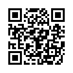 402F19222IDR QRCode