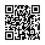 402F20422IKR QRCode