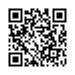 402F204XXCJT QRCode