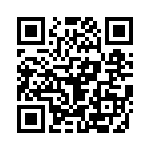 402F240XXCDT QRCode