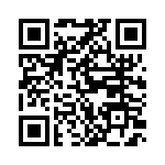 402F27033CJT QRCode