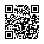 402F2711XIKR QRCode