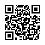 402F27122IAT QRCode