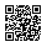 402F30022IAT QRCode