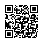 402F36033CAR QRCode