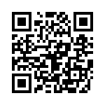 402F360XXCJT QRCode