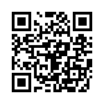 402F48011CLT QRCode