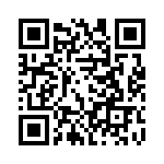 402F5001XIJT QRCode