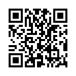 402F50033CJR QRCode