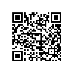 407F35E029M4912 QRCode