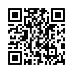 40E1C2-75 QRCode