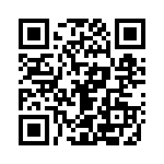 40F150E QRCode