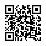 40F470 QRCode