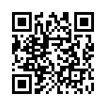 40F75R QRCode