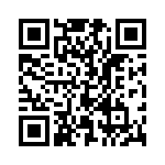 40F7K5E QRCode