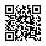 40F820 QRCode