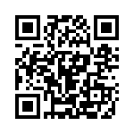 40J400 QRCode