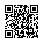 40PC015V2A QRCode