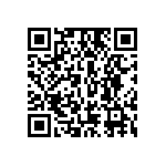 410-83-210-41-105101 QRCode