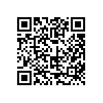 410-83-270-41-105101 QRCode