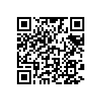 410-87-242-41-001101 QRCode