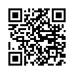 41052-2 QRCode