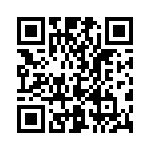 4114R-1-124LF QRCode