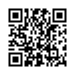 4114R-1-153LF QRCode