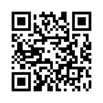 4114R-1-272 QRCode