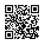 4114R-1-390 QRCode