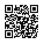 4116R-2-273 QRCode