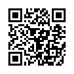 4116R-2-751 QRCode