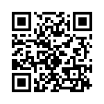 41194 QRCode