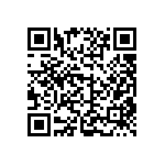 412-K54-LN2-25A QRCode