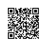 4120-G111-K1M1-A1S0ZN-10A QRCode