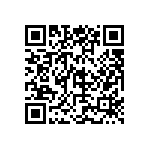 4120-G214-J1M1-B2S0ZN-2-5A QRCode