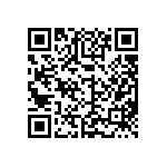 413-K34-LN1-041015-60A QRCode