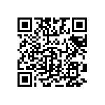 413-K34-LN1-60A QRCode