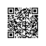 4130-G411-K4M1-35A QRCode