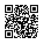 413364-2 QRCode