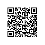 414-83-212-41-134101 QRCode