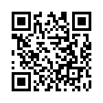 414002-1 QRCode