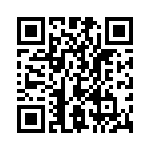 414373-2 QRCode