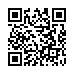 414758-2 QRCode