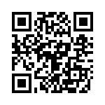 414910-1 QRCode