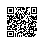 415-87-204-41-001101 QRCode