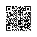 415-87-228-41-001101 QRCode