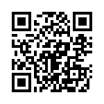 41582 QRCode