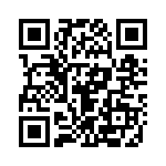 4159 QRCode