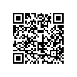 416-83-206-41-012101 QRCode